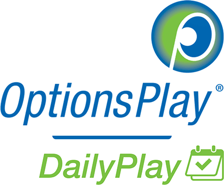 DailyPlay Trade Ideas